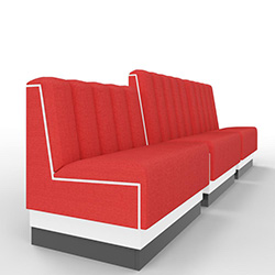Dinerbank PB-DI14