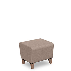 Hocker "CS-MA25-1H"