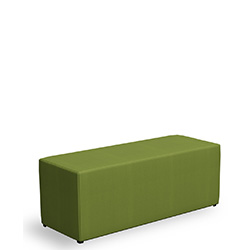Sitzhocker - "SW-HO45-120"