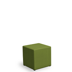 Sitzhocker - "SW-HO45-45"