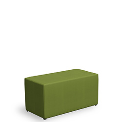 Sitzhocker - "SW-HO45-90"