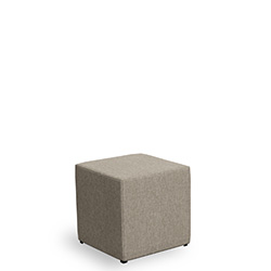 SITZHOCKER - "SW-HO50-50"