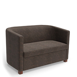 2-Sitzer Sofa "CS-MA06-2P"