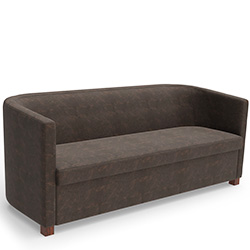2-Sitzer Sofa "CS-MA06-2P"