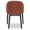 armlehnstuhl fameg pop b 1901 hinten