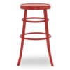 barhocker bbh bst 302 75 fameg