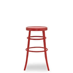 BBH-BST-302/75