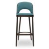 PBH-BST-1413 9 barhocker bst 1413 front