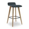 PBH-BST-1603 6 barhocker cleo bst 1603