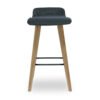 PBH-BST-1603 8 barhocker cleo bst 1603 front