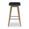 PBH-BST-1603 9 barhocker cleo bst 1603 hinten