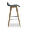 PBH-BST-1603 10 barhocker cleo bst 1603 seitlich