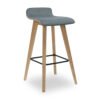 PBH-BST-1605 6 barhocker cleo bst 1605