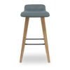 PBH-BST-1605 8 barhocker cleo bst 1605 front