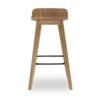 PBH-BST-1605 9 barhocker cleo bst 1605 hinten