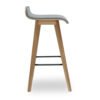 PBH-BST-1605 10 barhocker cleo bst 1605 seitlich
