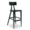 HBH-BST-0336 6 barhocker gastronomie akka bst 0336