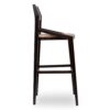 HBH-BST-1403 4 barhocker hbh bst 1403 polstersitz seitlich fameg