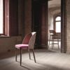 HBH-BST-1411 8 barhocker hbh bst 1411 referenz 1