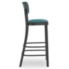 HBH-BST-9610-1 4 barhocker hbh bst 9610 nagelband sitz ruecken seitlich fameg