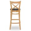 HBH-BST-9907/2 7 barhocker hbh bst 9907 2 hinten fameg