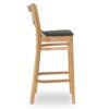 HBH-BST-9907/2 6 barhocker hbh bst 9907 2 seitlich