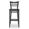 HBH-BST-9907 4 barhocker hbh bst 9907 front