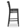 HBH-BST-9907 3 barhocker hbh bst 9907 seitlich fameg