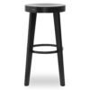 HBH-BST-9972/75 2 barhocker hbh bst 9972 75 fameg