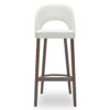 PBH-BST-1412 5 barhocker pbh bst 1412 frontal