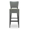 barhocker pbh bst 9608 1 front 1