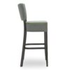 barhocker pbh bst 9608 1 seitlich fameg 1