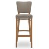 PBH-BST-9608 3 barhocker pbh bst 9608 front