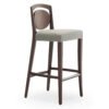 HBH-TIFFANY-SG 3 barhocker tiffany sg