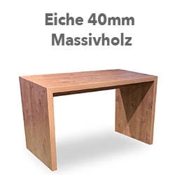 BRÜCKENTISCH-QUADO-EICHE