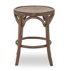 HO-T-9739/46 2 bugholz hocker bh t 9739 46 fameg