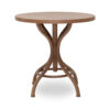 PUF-ST-9718 3 bugholz tisch fameg st 9718