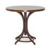 PUF-ST-9006 3 bugholz tisch st 9006 80cm rund