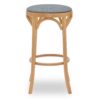 bugholz tresenhoker bth bst 9739 61 fameg