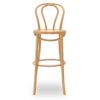 BBH-BST-18 6 bugholzbarhocker bbh bst 18 holzsitz buche natur