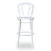 BBH-BST-18 9 bugholzbarhocker bbh bst 18 holzsitz weiss gewaschen