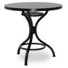 PUF-ST-9717 3 bugholztisch fameg st 9717