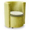 clubsessel loungesessel orion1 2