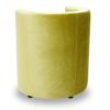 clubsessel loungesessel orion 2