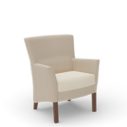 Loungesessel CS-NE17-1P