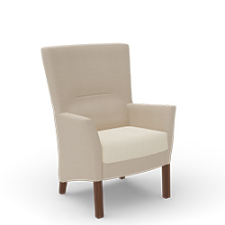 Loungesessel CS-NE17-1PH