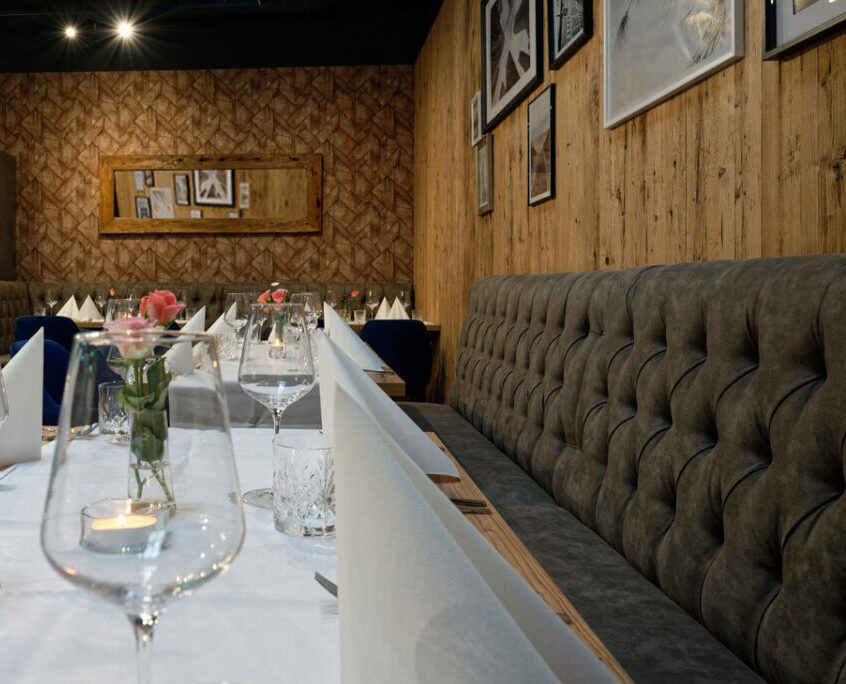 galerie marie restaurant e1635340525826