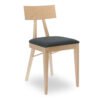 gastrostuhl akka a 0336