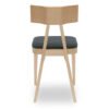gastrostuhl akka a 0336 hinten