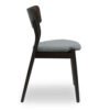 HS-A-1506 13 gastrostuhl hs a 1506 malibu seitlich